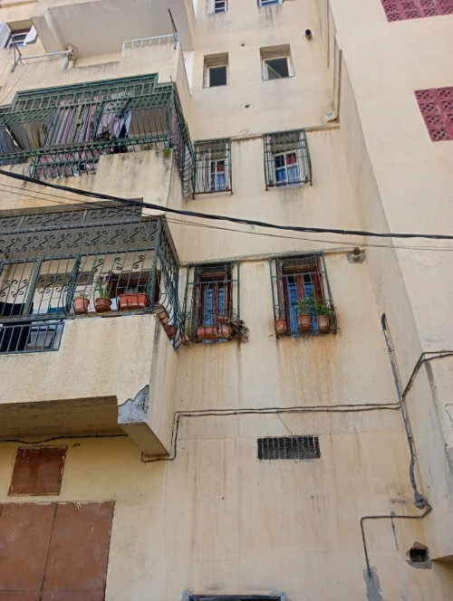 Vente Local Tizi Ouzou Tizi ouzou