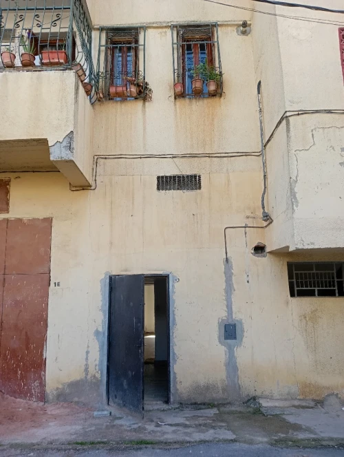 Vente Local Tizi Ouzou Tizi ouzou