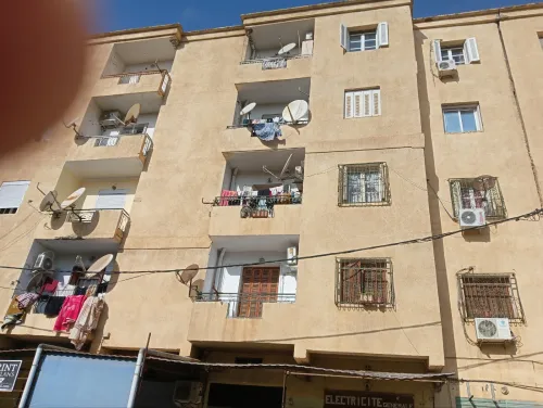 Location Local Tizi Ouzou Tizi ouzou