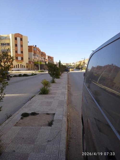 Vente Local Djelfa Djelfa
