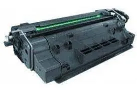 TONER HP C-CE255A COMP NOIR INK MASTER