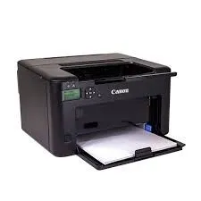 Imprimante CANON LBP122DW LASER MONOCHROME WIFI