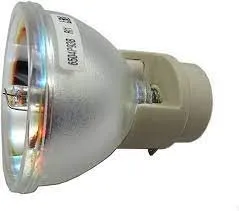 LAMPE DATA SHOW ACER X116 