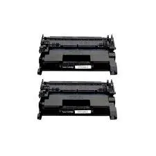 TONER HP CF226A COMP NOIR INK MASTER