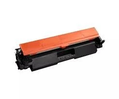 TONER HP CF217A COMP NOIR INK MASTER