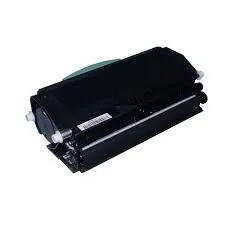 TONER LEXMARK E260 COMP NOIR INK MASTER