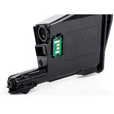 TONER KYOCERA TK1120 COMP NOIR INK MASTER