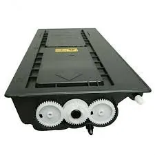TONER KYOCERA TK410 COMP NOIR INK MASTER