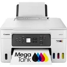 imprimante canon maxify gx3040 Wi-Fi, impression, copie, scan et Cloud gx 3040 reservoir