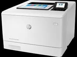 Imprimante HP Color LaserJet Enterprise M455dn