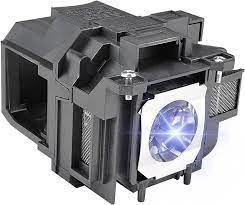 LAMPE DATA SHOW EPSON ELPLP78