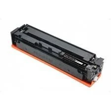 TONER CANON 045 COMP NOIR INK MASTER