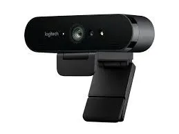 Webcam Brio C1000e 4K