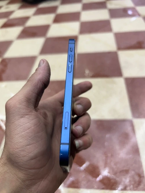 IPHON 12 "