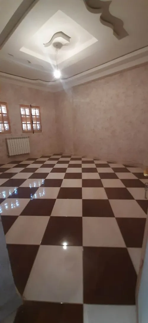 Vente Appartement F5 Batna Batna