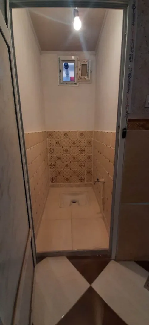Vente Appartement F5 Batna Batna