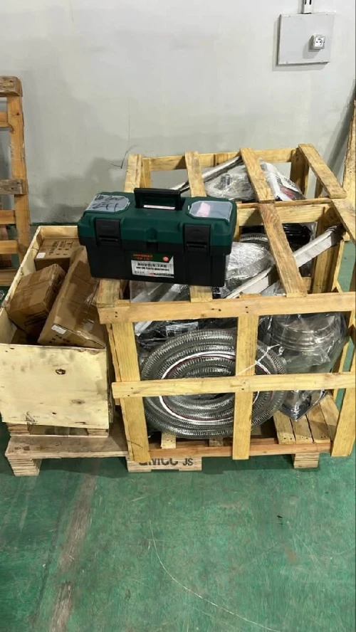 Machine de moulage par injection plastique union platstic vietnam
