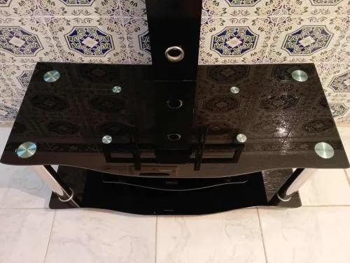 Table Basse