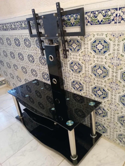 Table Basse