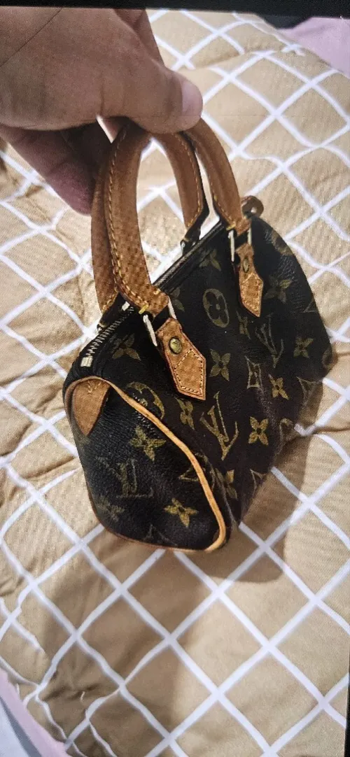 Lvmh