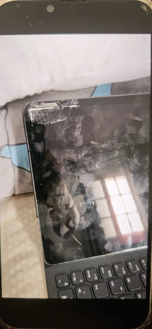 Samsung Galaxy Tab s9