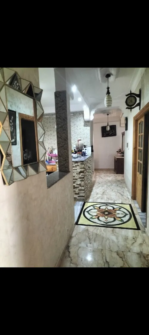 Vente Villa Tipaza Cherchell