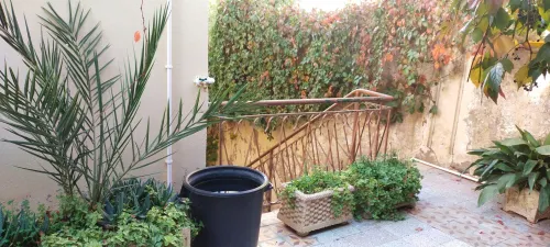 Vente Villa Médéa Medea