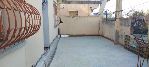 Vente Villa Médéa Medea