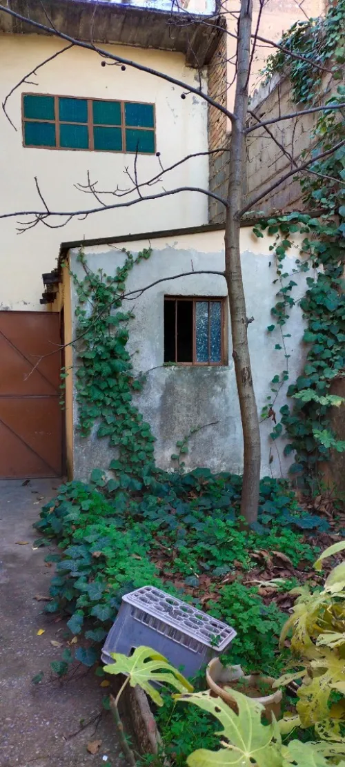 Vente Villa Médéa Medea