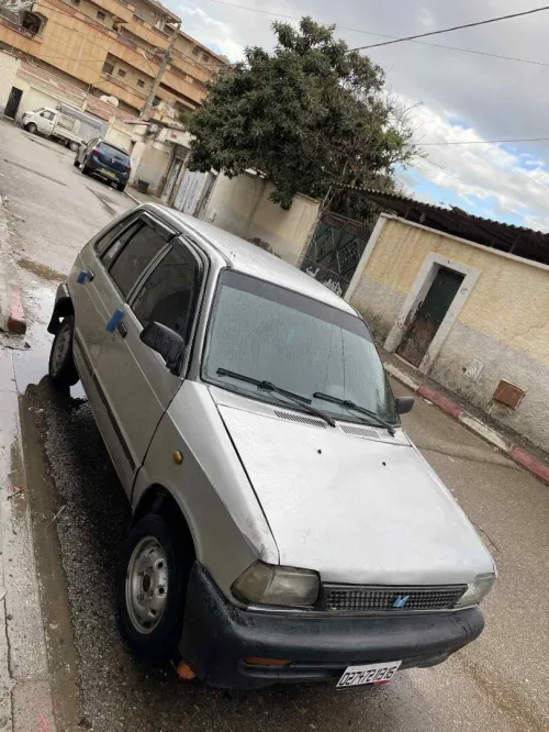 Zotye Z100 2013 z100