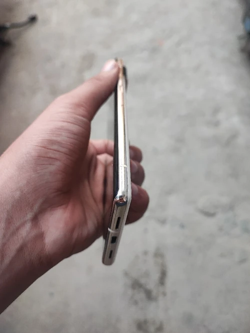 google pixel 6 pro Google