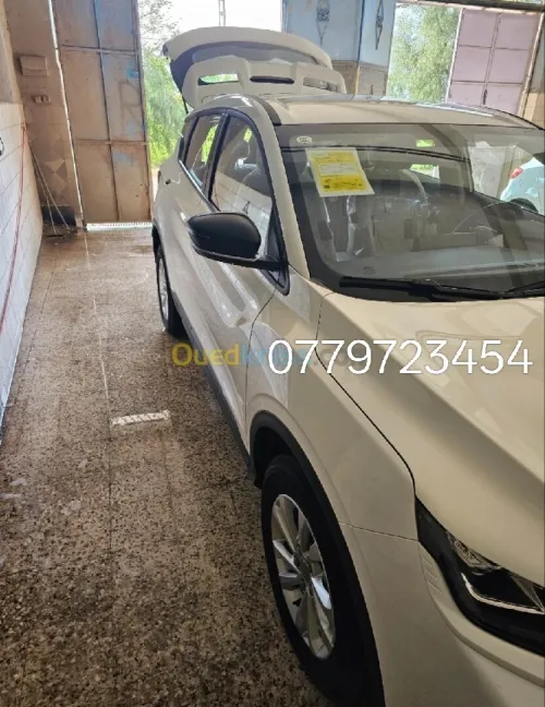 Geely Coolray 2025 Geely colray