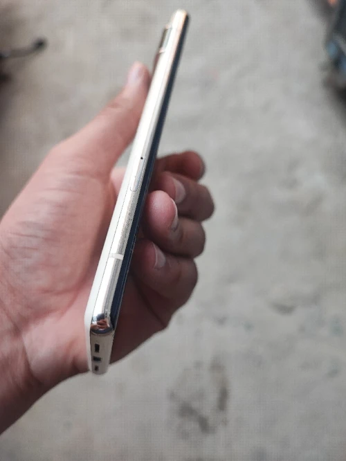 google pixel 6 pro Google