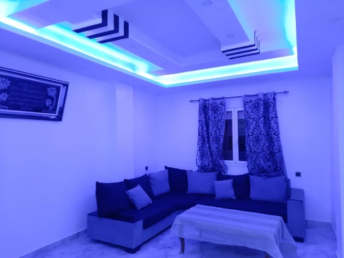 Location vacances Appartement F3 Tlemcen Tlemcen