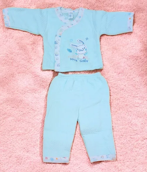 Pyjamas enfants 1 ans a 8 ans
