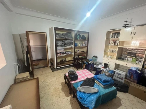 Vente Villa Oran Bir el djir