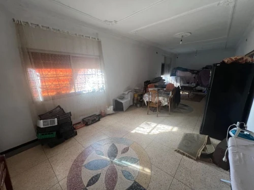 Vente Villa Oran Bir el djir