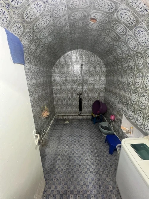 Vente Villa Oran Bir el djir