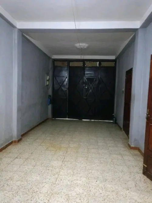 Location Appartement Studio Blida Blida