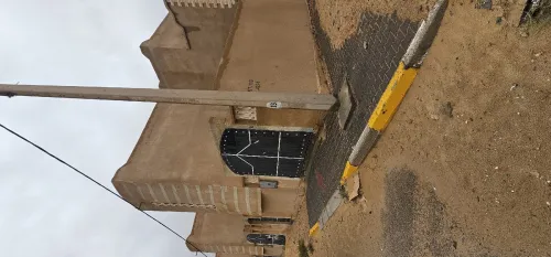 Vente Local El Oued El oued