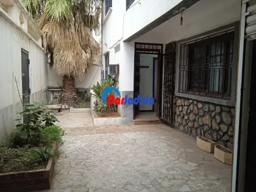 Vente Villa Oran Oran