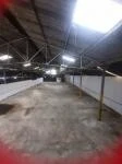 Location Hangar - Usine Oran Es senia