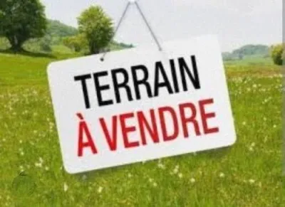 Vente Terrain Oran Oran