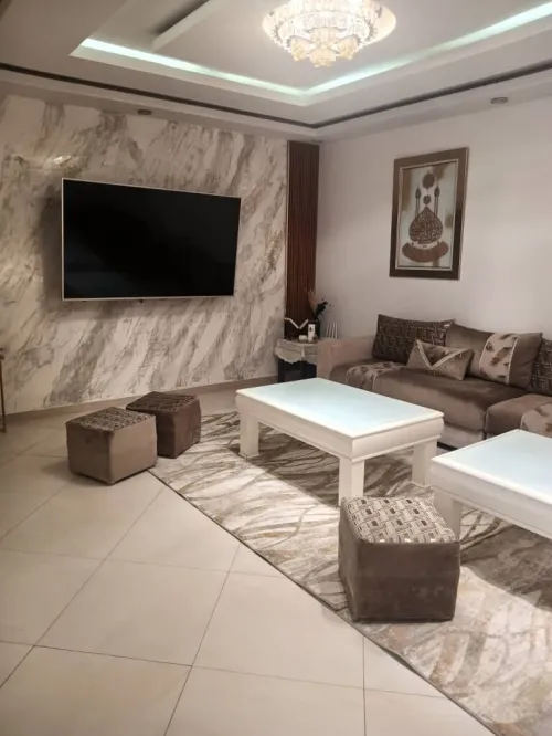Vente Villa Oran Oran