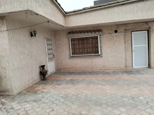 Vente Villa Oran Oran