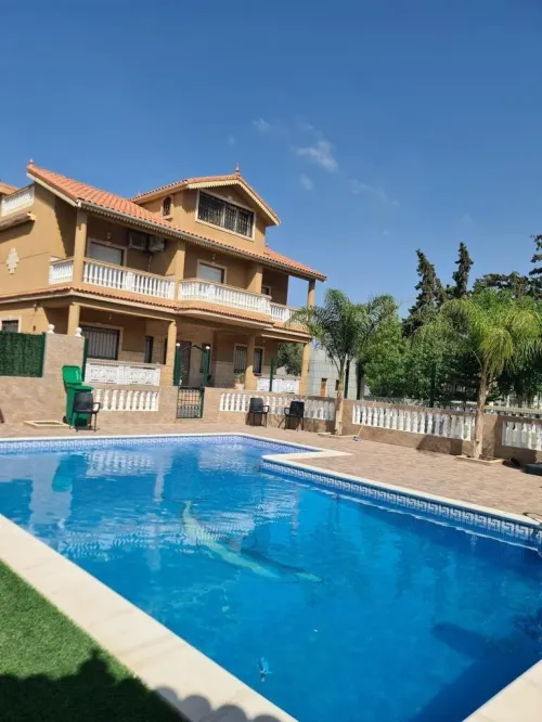 Vente bien immobilier Oran Misseghine