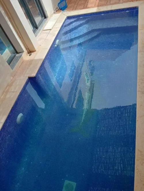 Vente Villa Oran Oran