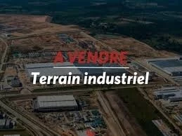 Vente Terrain Oran Oran
