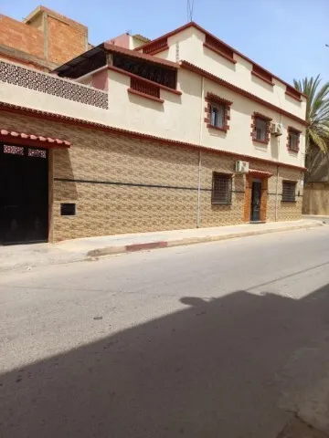 Vente Villa Oran Oran