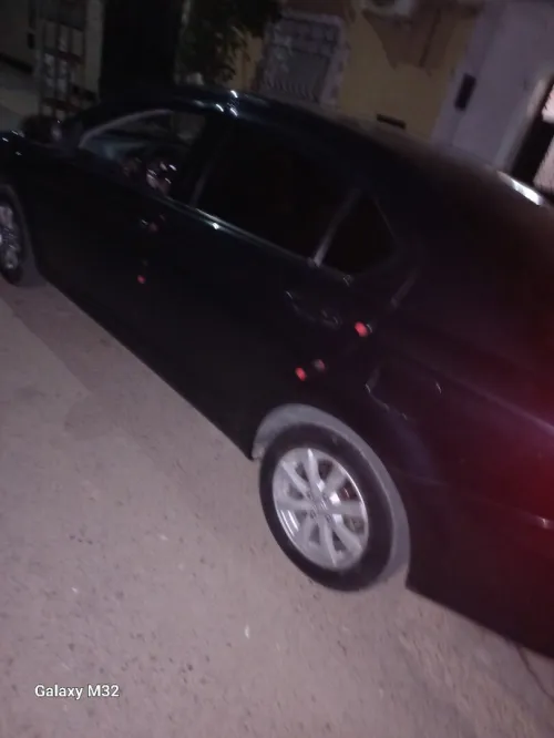 Great Wall C30 2014 C30